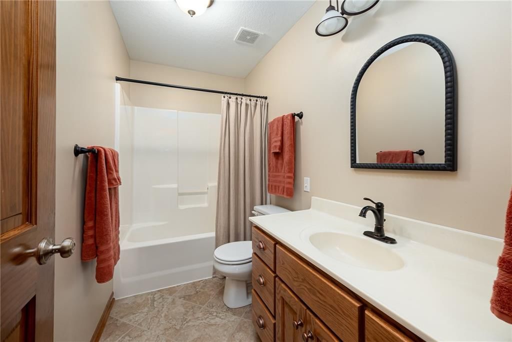 25029 Dehoff Road — photo 17