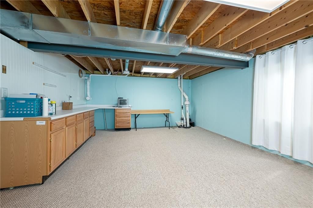 25029 Dehoff Road — photo 18