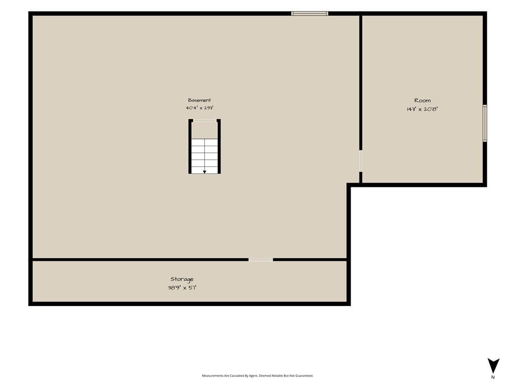 25029 Dehoff Road — photo 20