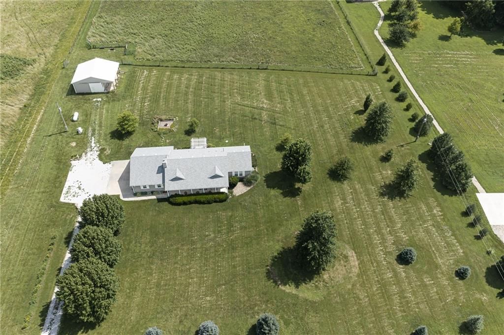 25029 Dehoff Road — photo 23