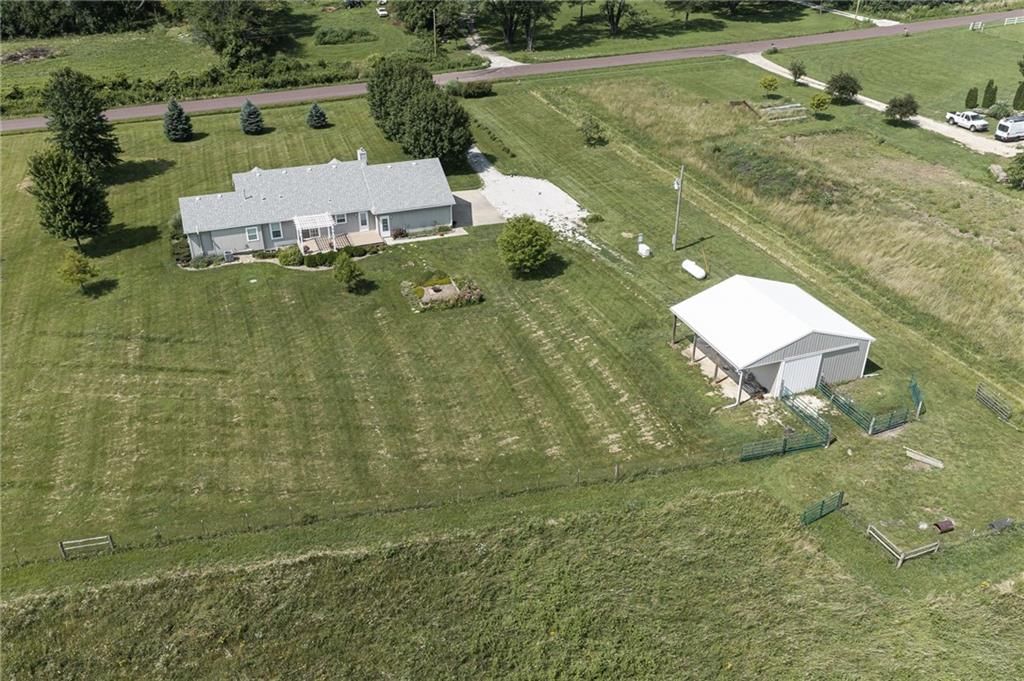 25029 Dehoff Road — photo 26