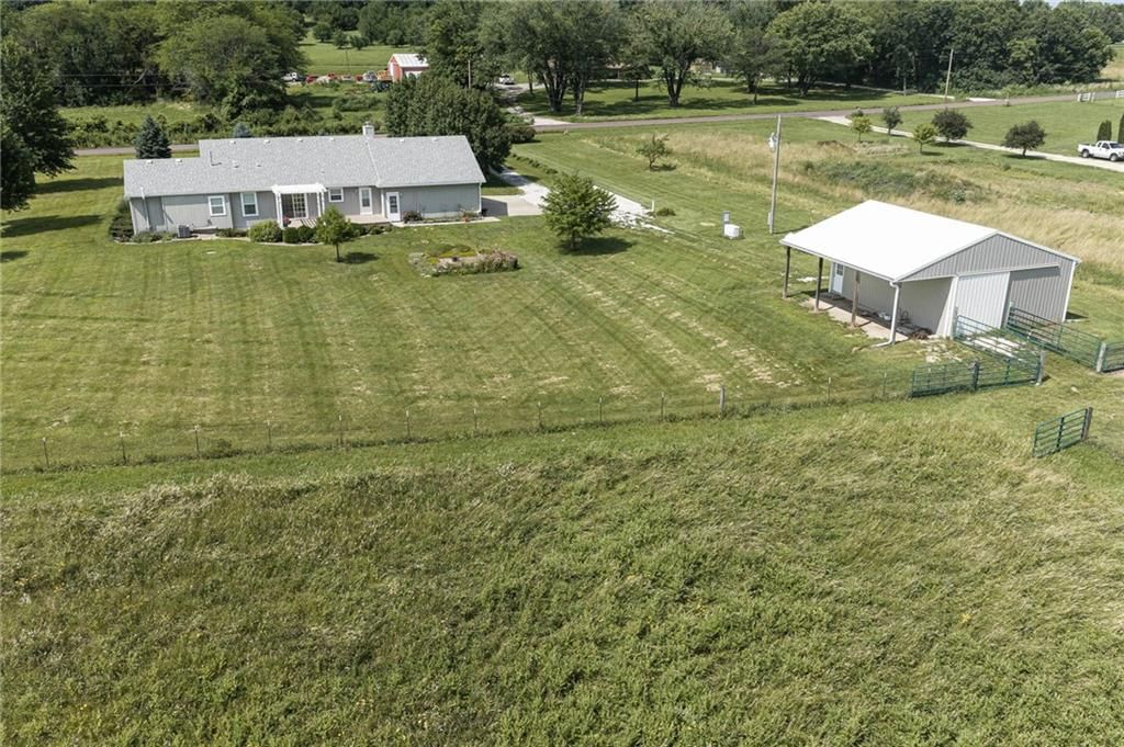 25029 Dehoff Road — photo 27