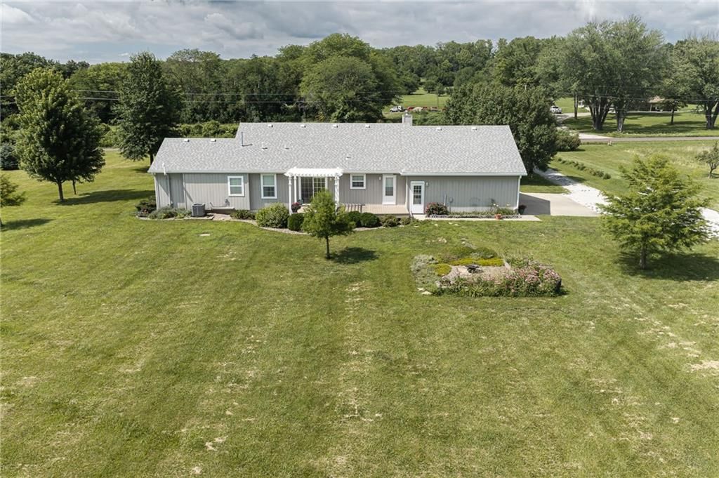 25029 Dehoff Road — photo 29