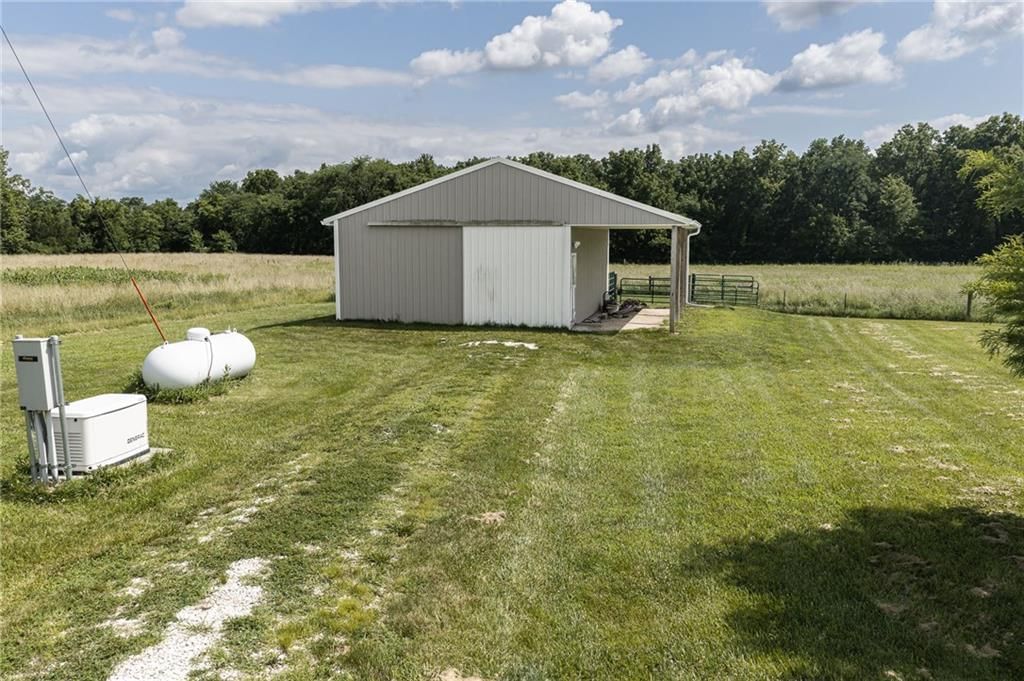 25029 Dehoff Road — photo 31