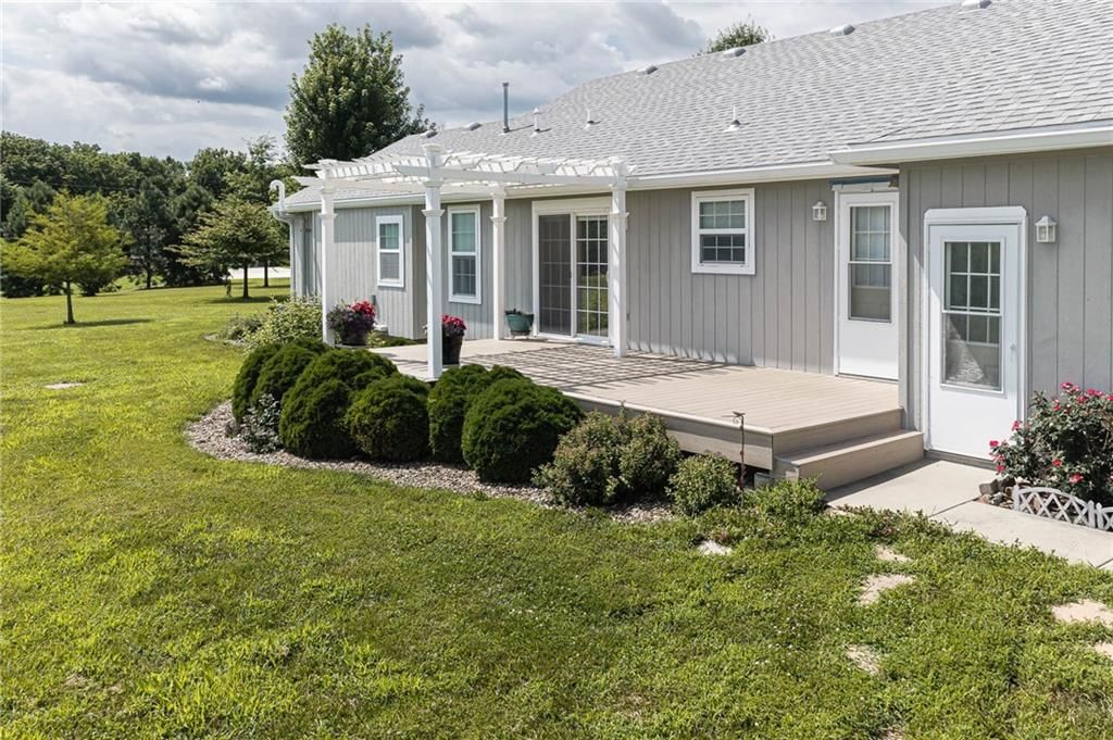 25029 Dehoff Road — photo 32