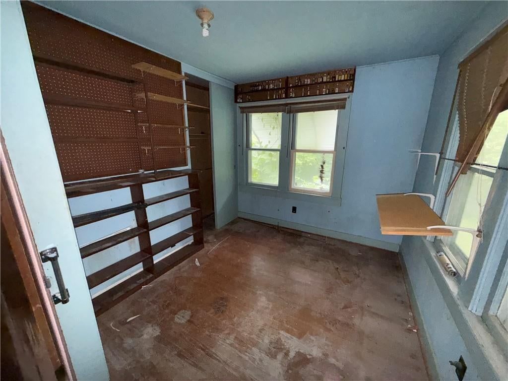 108 NW Heady Avenue — photo 11