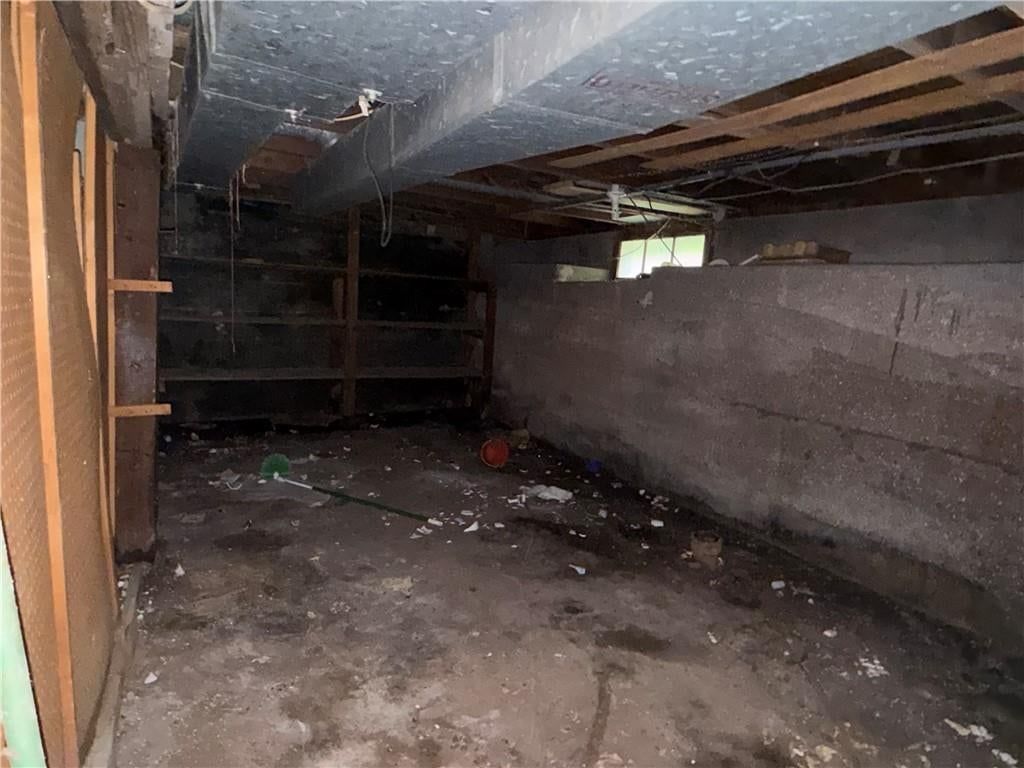 108 NW Heady Avenue — photo 14