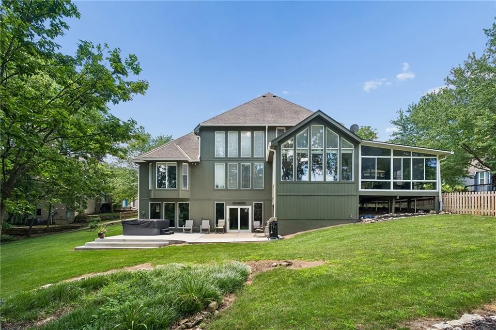 2400 SW Winteroak Court — photo 7