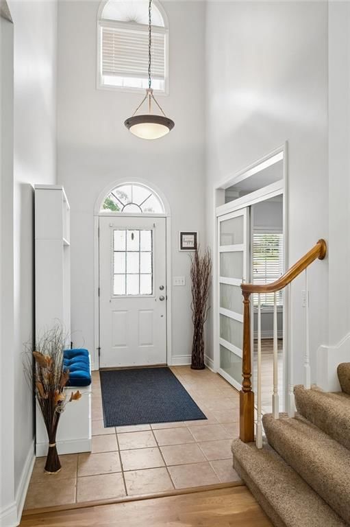 2400 SW Winteroak Court — photo 11