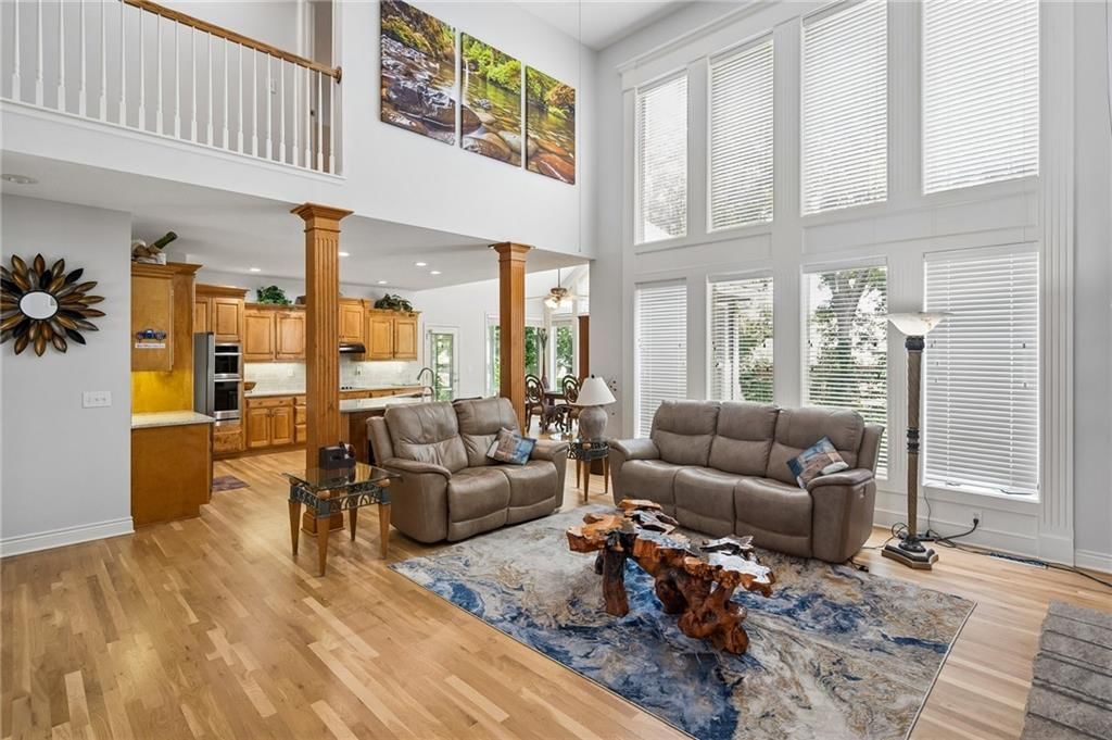 2400 SW Winteroak Court — photo 12