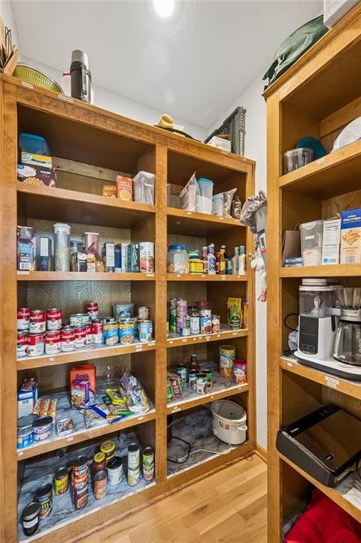 2400 SW Winteroak Court — photo 16