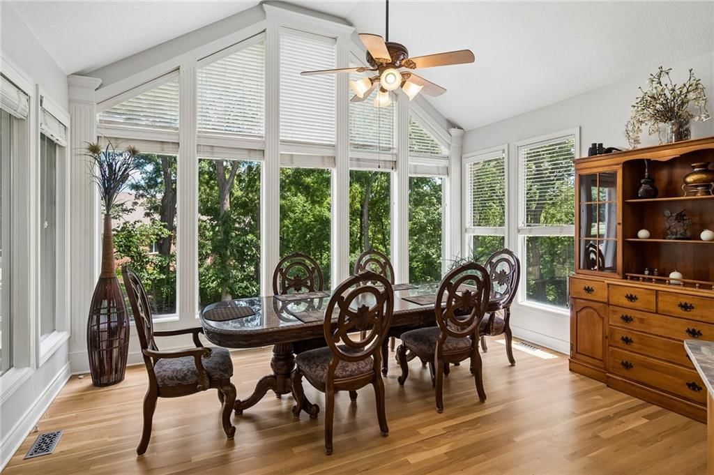 2400 SW Winteroak Court — photo 17