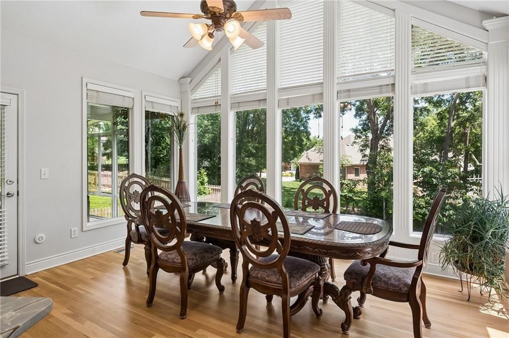 2400 SW Winteroak Court — photo 18