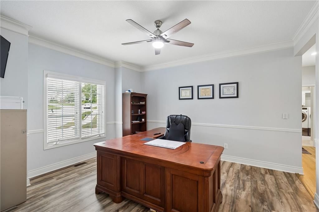2400 SW Winteroak Court — photo 20