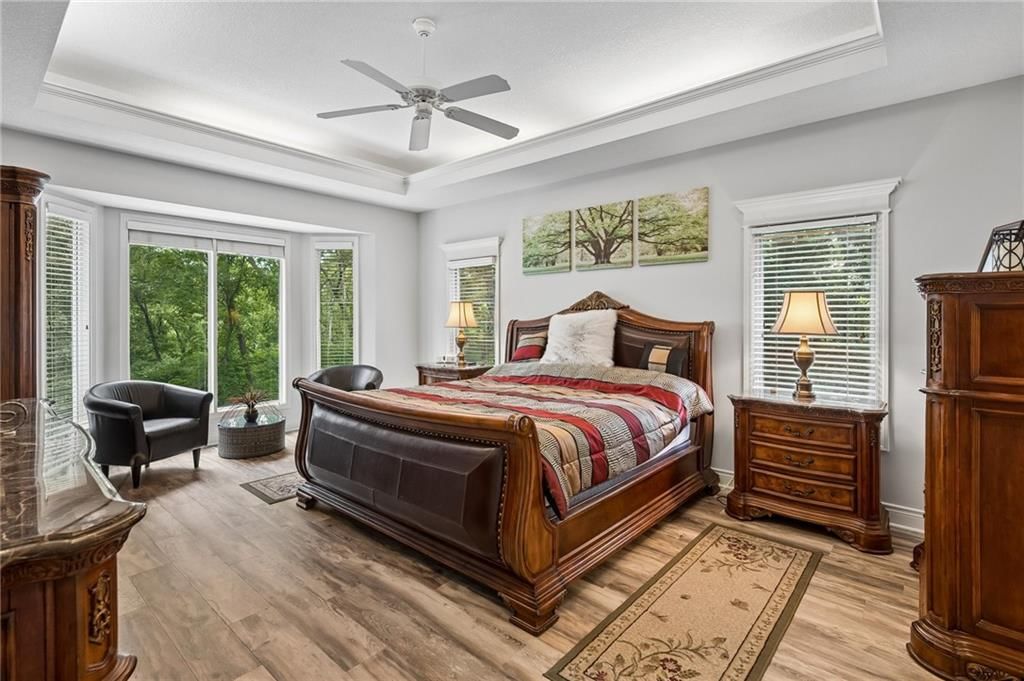 2400 SW Winteroak Court — photo 21