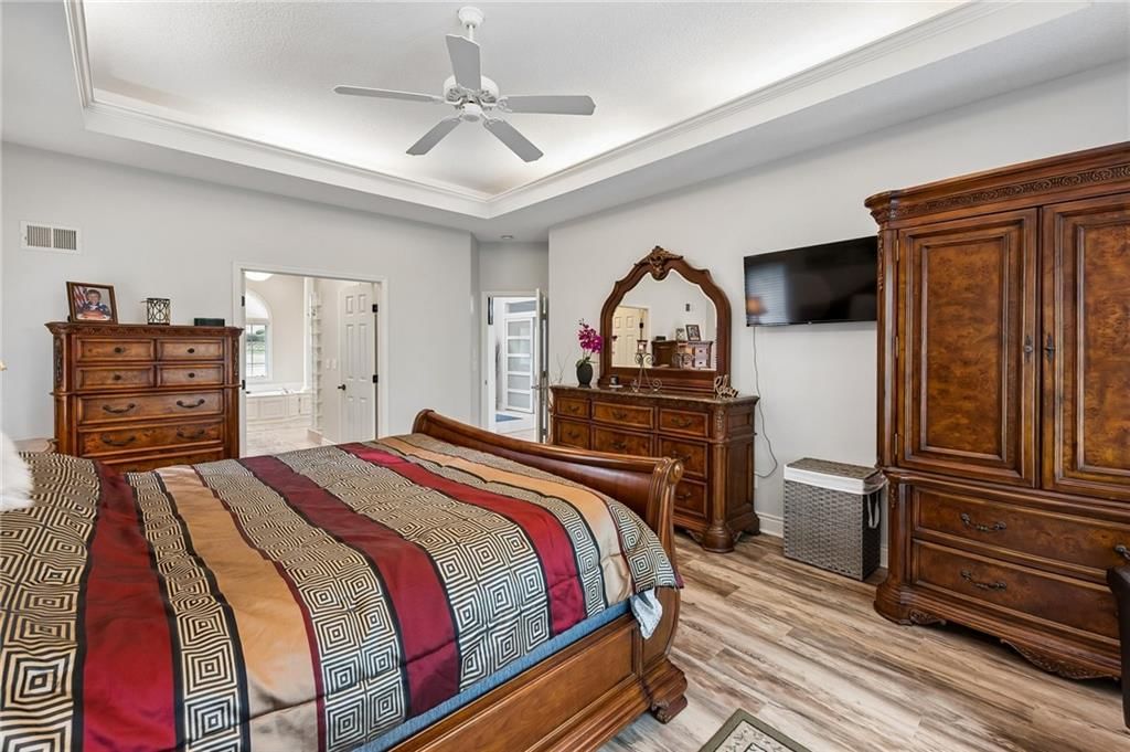 2400 SW Winteroak Court — photo 22