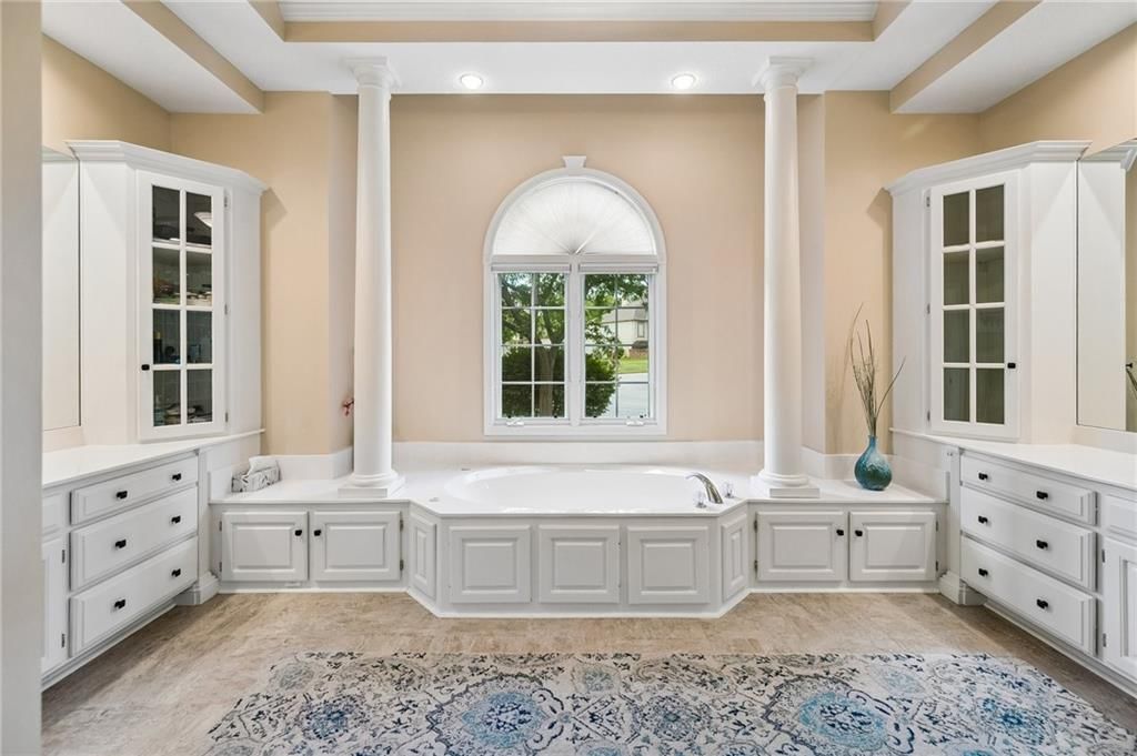 2400 SW Winteroak Court — photo 24