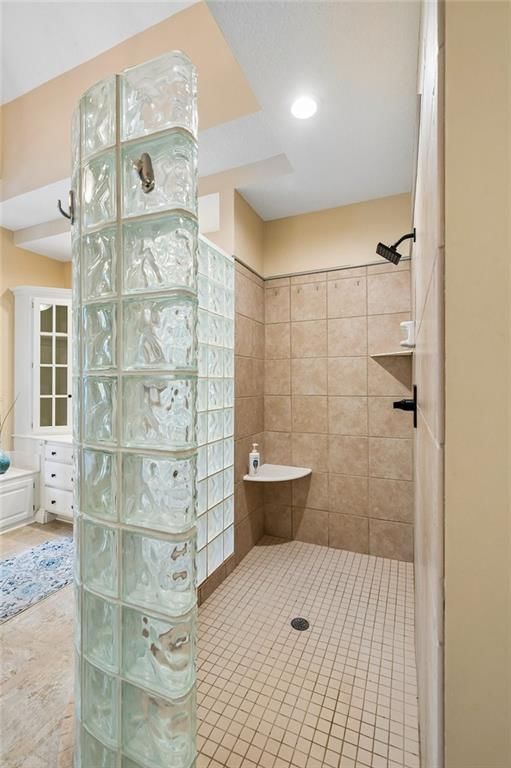2400 SW Winteroak Court — photo 26