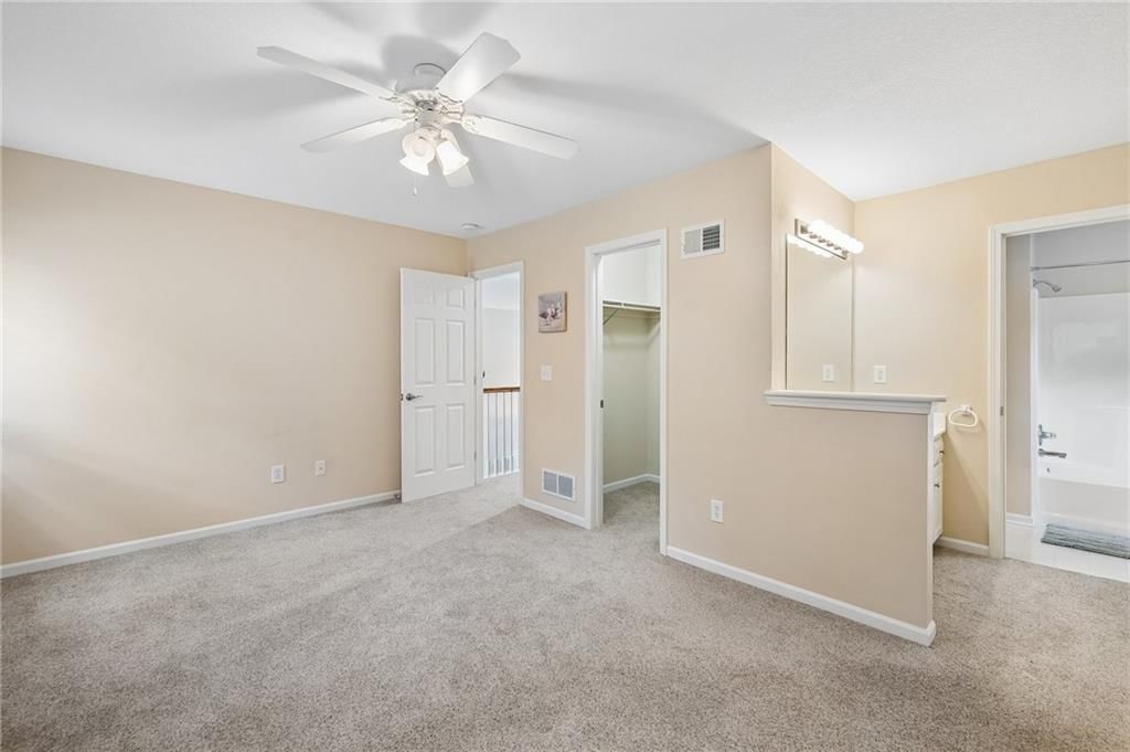 2400 SW Winteroak Court — photo 32