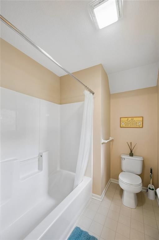 2400 SW Winteroak Court — photo 34