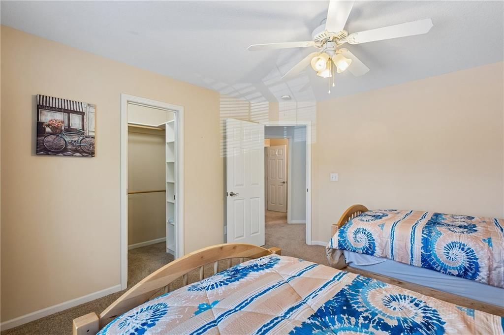 2400 SW Winteroak Court — photo 35