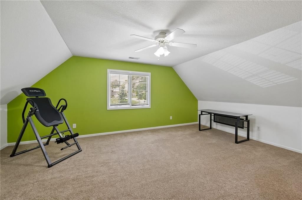 2400 SW Winteroak Court — photo 38