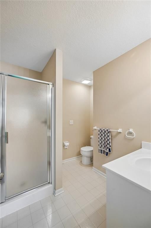 2400 SW Winteroak Court — photo 40