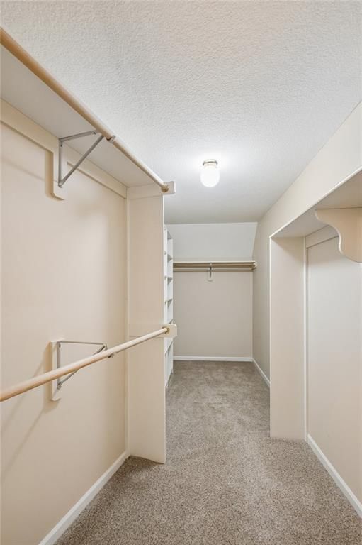 2400 SW Winteroak Court — photo 41