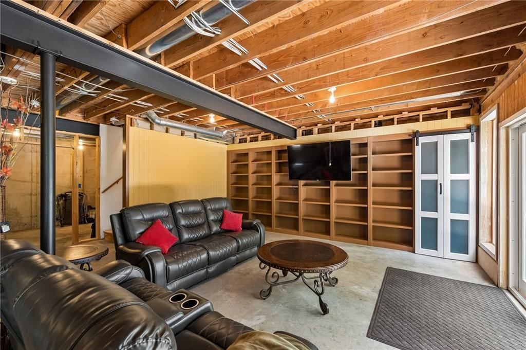 2400 SW Winteroak Court — photo 44