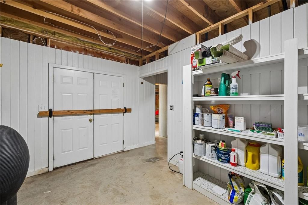 2400 SW Winteroak Court — photo 45