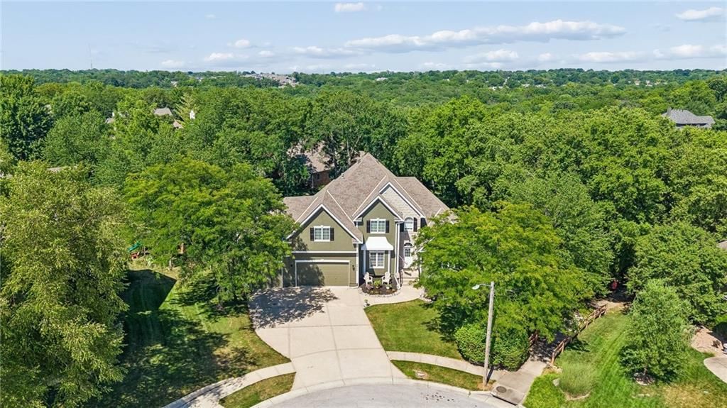 2400 SW Winteroak Court — photo 51