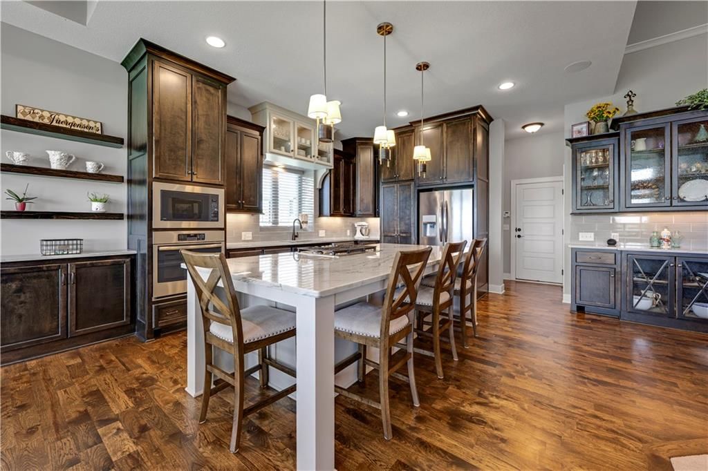 25005 W 114th Street — photo 6