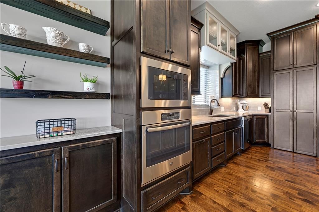 25005 W 114th Street — photo 7