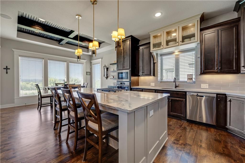 25005 W 114th Street — photo 9
