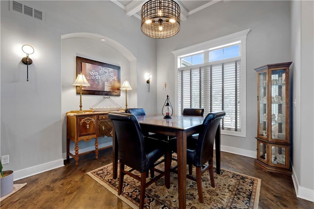25005 W 114th Street — photo 10