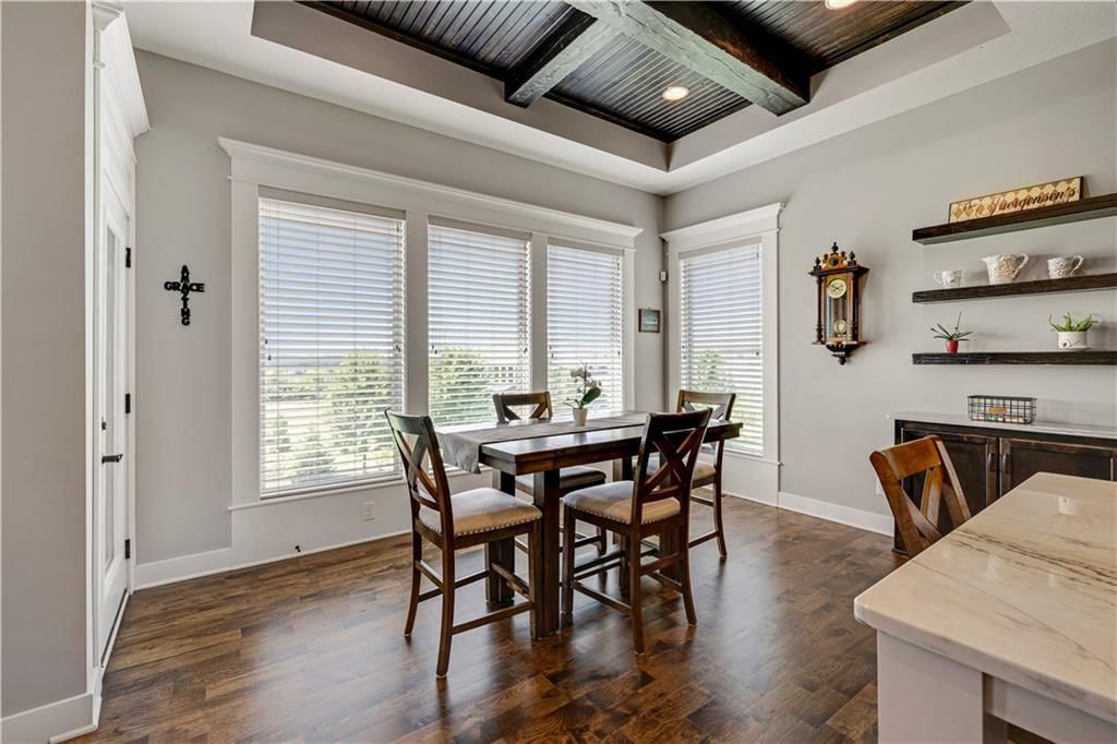 25005 W 114th Street — photo 11