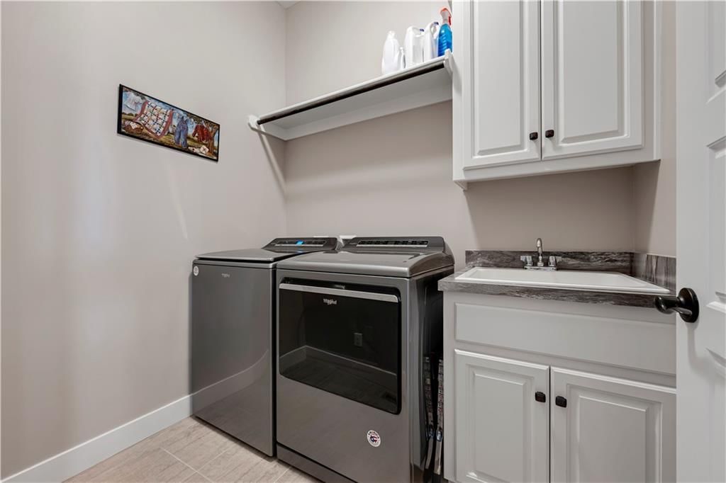25005 W 114th Street — photo 12
