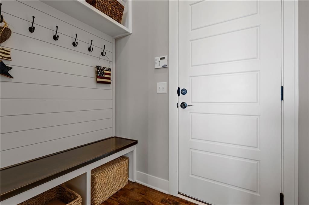 25005 W 114th Street — photo 13