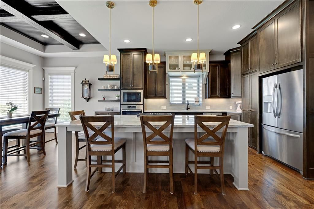 25005 W 114th Street — photo 16