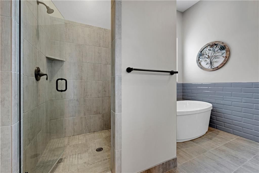 25005 W 114th Street — photo 18
