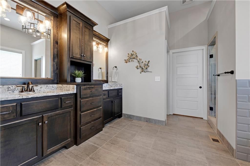 25005 W 114th Street — photo 19