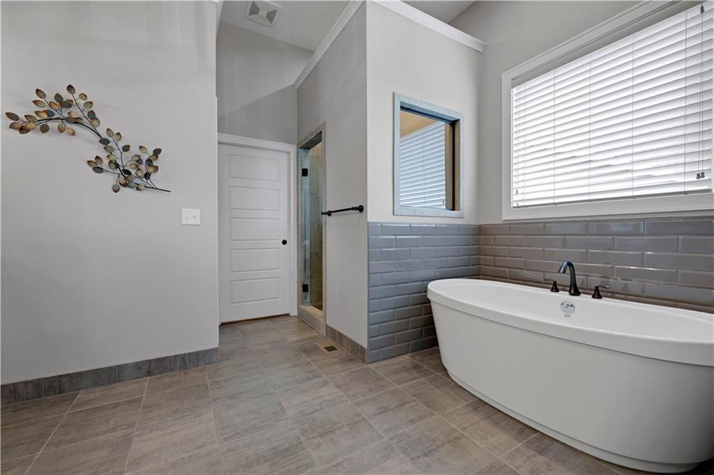 25005 W 114th Street — photo 20