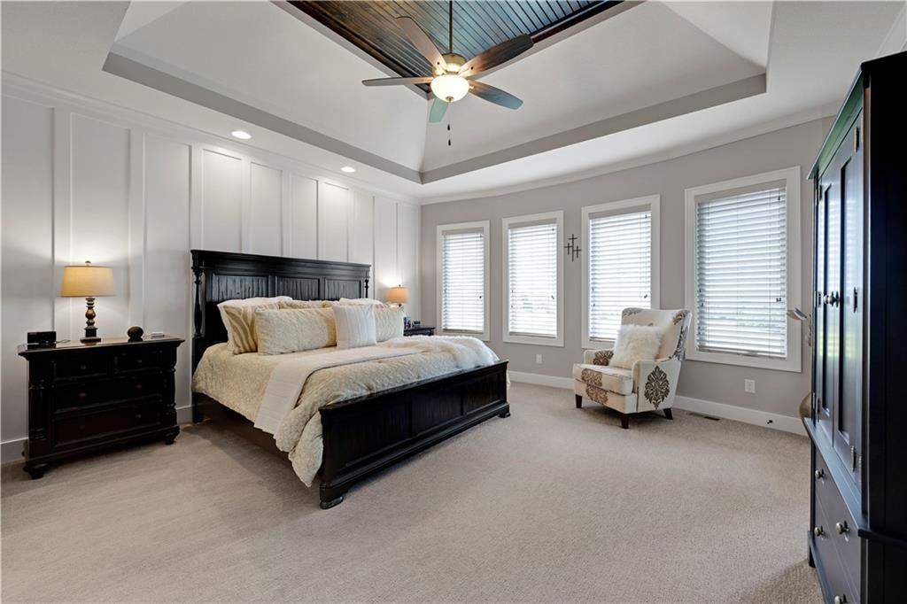 25005 W 114th Street — photo 21