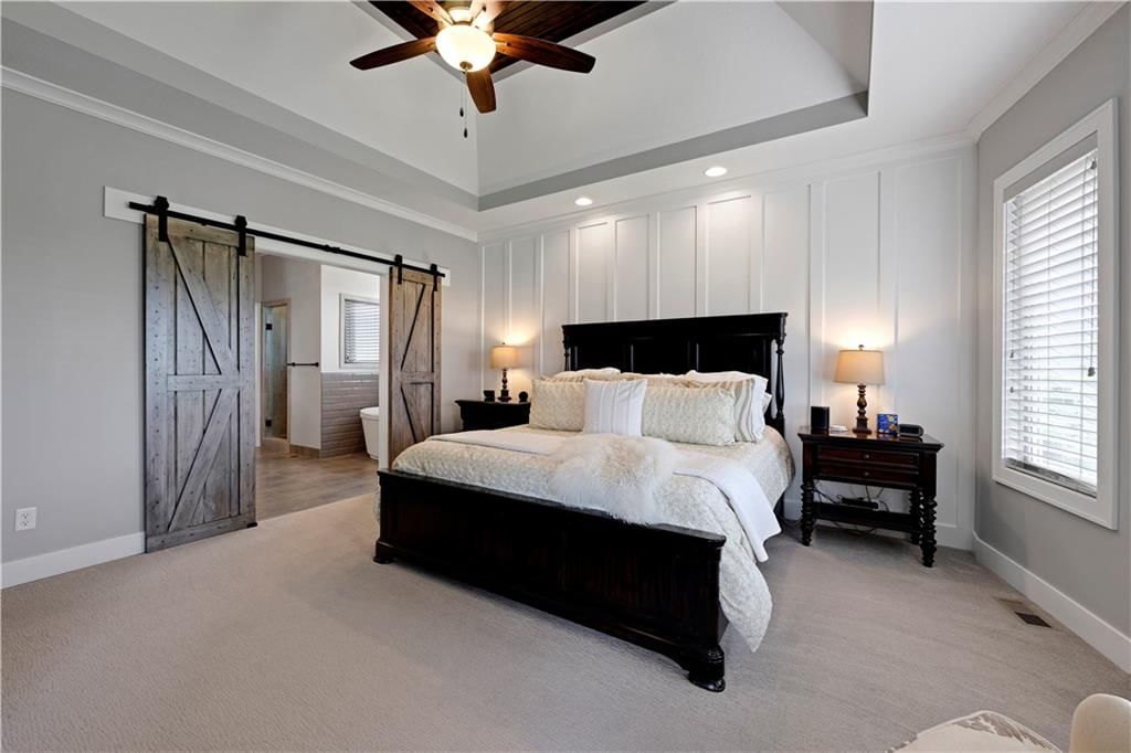 25005 W 114th Street — photo 22