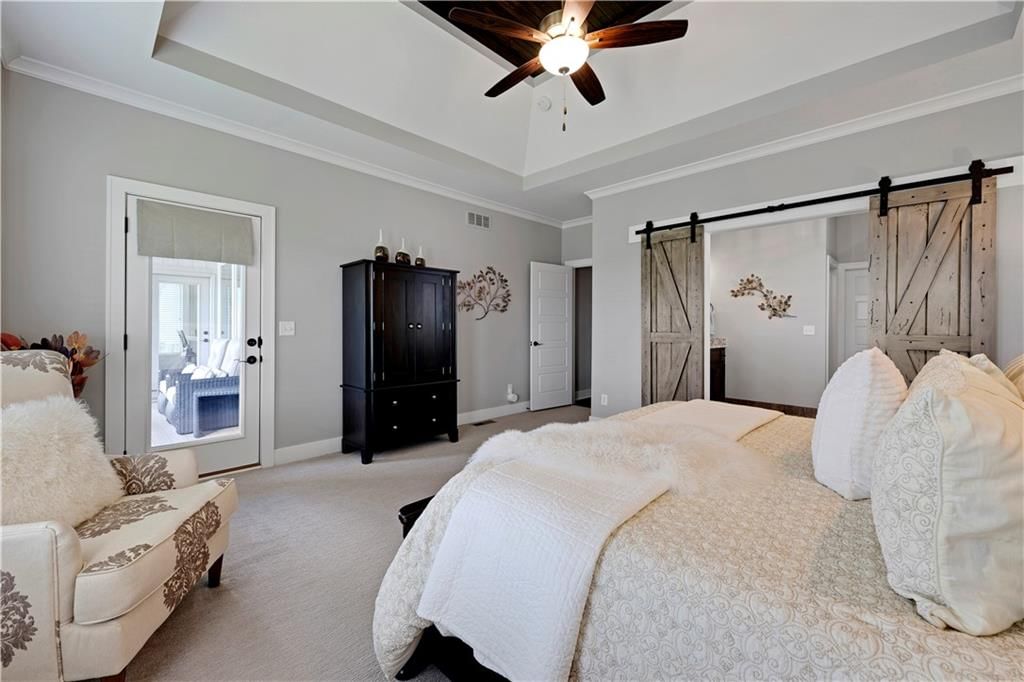 25005 W 114th Street — photo 23