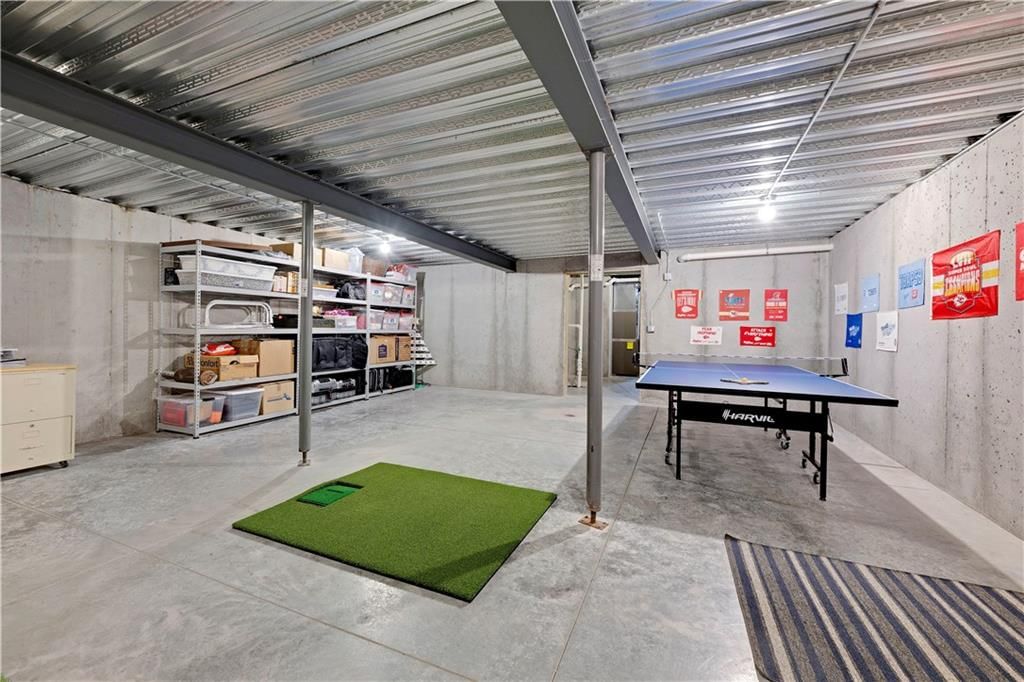 25005 W 114th Street — photo 24