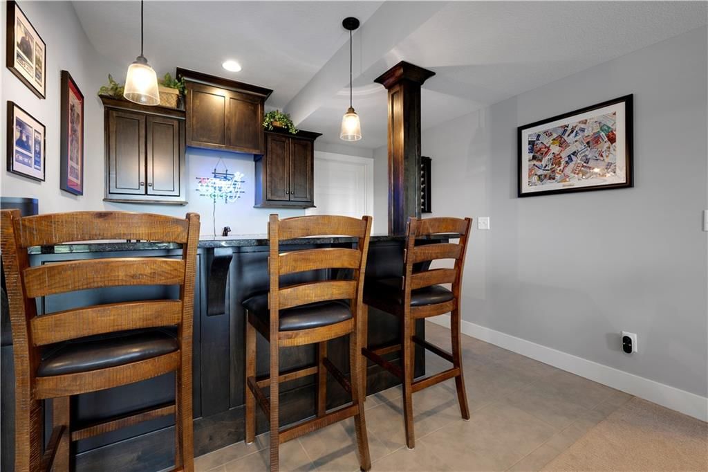 25005 W 114th Street — photo 29