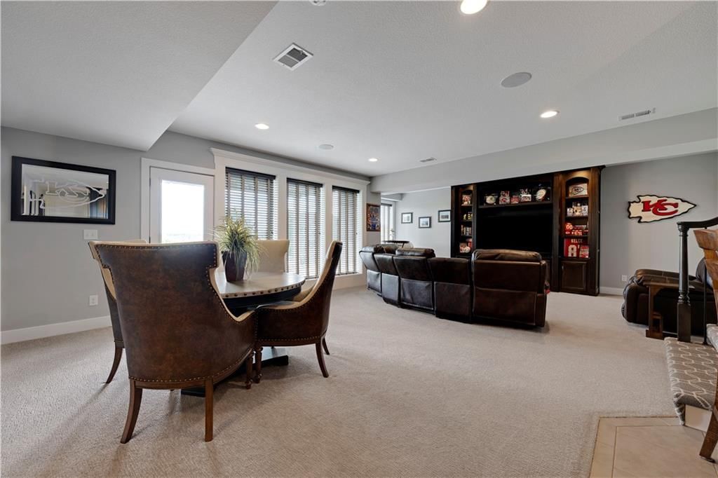 25005 W 114th Street — photo 30