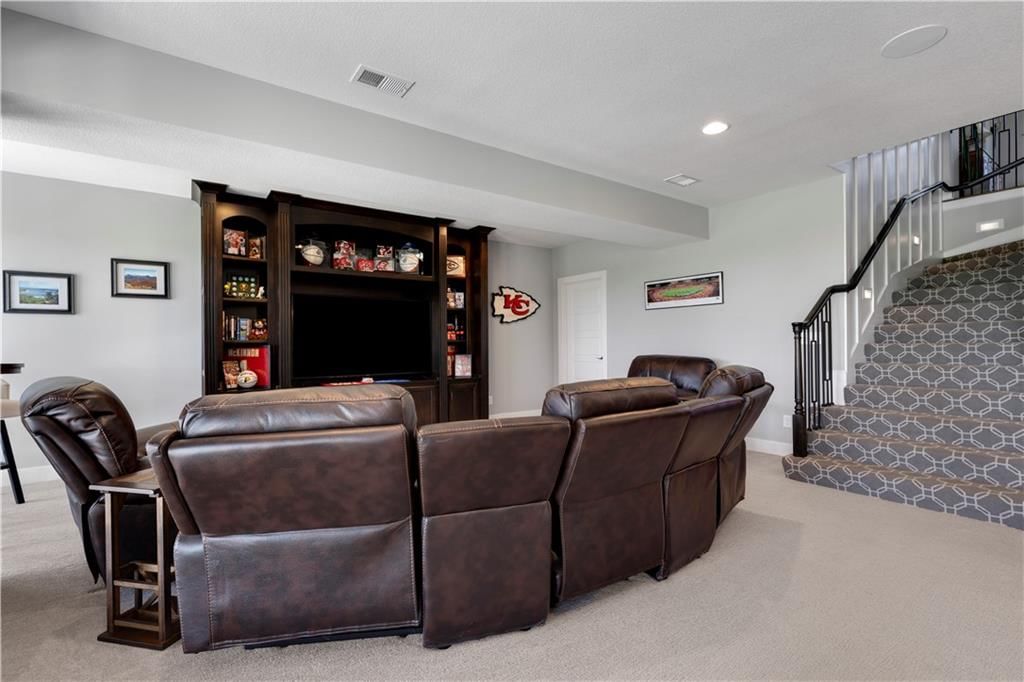 25005 W 114th Street — photo 31
