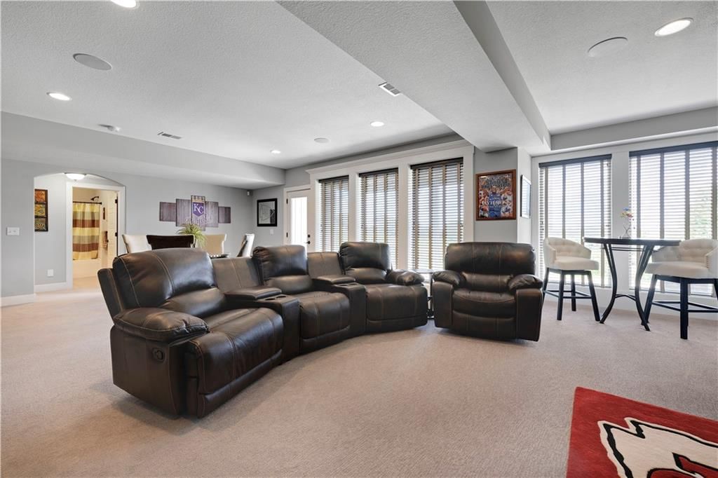 25005 W 114th Street — photo 32
